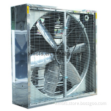 exhaust fan/ventilation fan/centrifugal exhaust fan/roof centrifugal exhaust fan